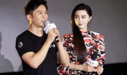 李晨最新爆料高云翔近况,昔日明星现状如何？