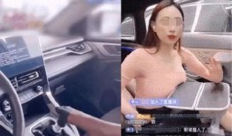 湖南女子爆料视频大全下载,揭秘背后真相与争议