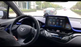 头屯河区爆料事件视频,视频揭露惊人真相