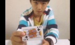 王俊凯大佬爆料视频播放,独家爆料视频背后的故事与幕后花絮