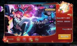 公孙离刚出时的爆料视频,公孙离初露锋芒，爆料视频带你领略新英雄风采