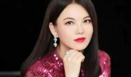 娱乐圈明星大爆料解说,明星幕后故事全曝光