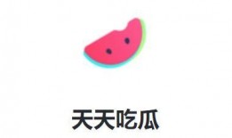 每日吃瓜在线免费观看,免费在线观看，畅享娱乐无限