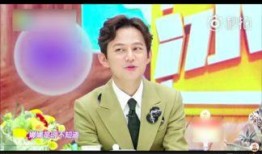 爆料娱乐趣事,明星们的幕后趣闻大曝光！