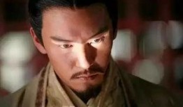 刘备百相守梦爆料视频在线观看,视频爆料背后的历史真相