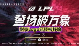 耐克工作人员爆料视频,揭秘品牌运作幕后真相