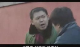 空镜子在线观看,窥探内心深处的真实自我