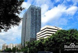 伟才大楼爆料视频大全,揭秘事件真相与幕后故事