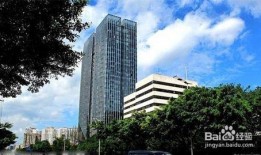 伟才大楼爆料视频大全,揭秘事件真相与幕后故事