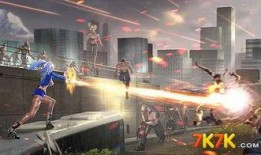 挑战模式最新爆料视频,揭秘神秘关卡与升级系统