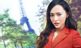 wcn圈内真实爆料,真实爆料背后的故事与真相