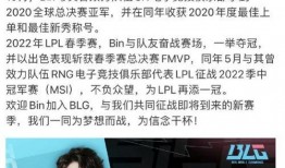 呼吸哥最新爆料新闻,最新爆料新闻背后的惊人真相