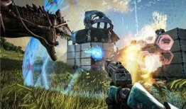 方舟手游重置版最新爆料,全新升级，探索未知世界