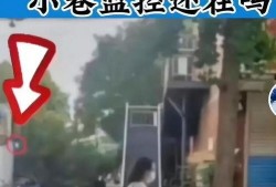 唐山的本地人爆料视频,揭秘当地生活点滴