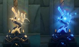 原神皮肤爆料图文大全最新