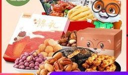 网红零食爆料视频下载安装,爆款零食背后的下载安装攻略