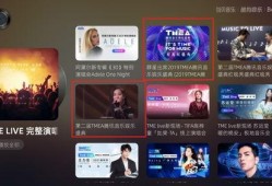 腾讯娱乐网爆料,明星幕后故事大揭秘