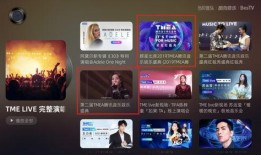 腾讯娱乐网爆料,明星幕后故事大揭秘