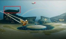 光遇国际服复刻最新爆料,神秘元素揭晓，探索未知领域