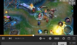 吕布貂蝉皮肤爆料视频,经典传说，华丽重铸