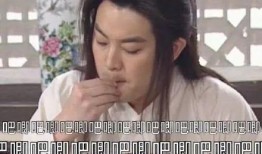 娱乐圈吃瓜爆料推文小说,揭秘吃瓜爆料的真实故事