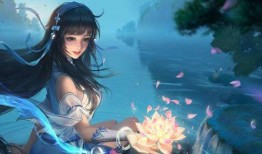 王者西施赵灵儿爆料视频,独家爆料视频大揭秘