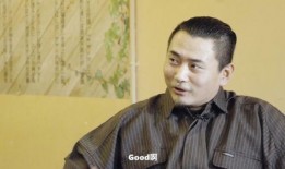 色戒神马在线观看西瓜,激情燃烧的岁月，在线重温经典瞬间