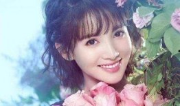 李易峰爆料金晨是谁呀视频,李易峰爆料视频引发热议