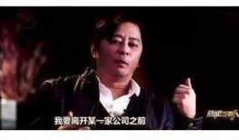 猪皮爆料香港娱乐王杰,香港娱乐传奇王杰的辉煌与低谷