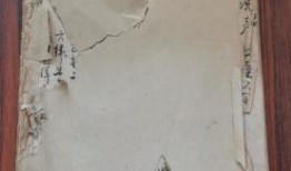 西宁万达店最新爆料事件,事件真相与影响全解析