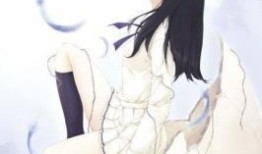 壳的少女在线观看,揭开神秘面纱的惊悚之旅
