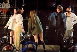 韩国娱乐圈爆料节目,爆料节目深度剖析幕后真相