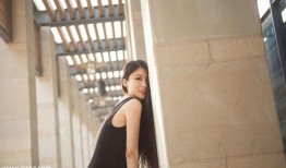 玻璃女神2 在线观看,在线揭秘神秘力量的奇幻之旅