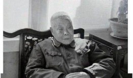 清朝太监爆料视频,太监亲述清朝宫廷内幕