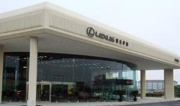 郑州4s店最新爆料,揭秘汽车行业新动态与购车优惠！