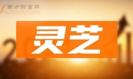 致远最新爆料新闻报道图片,揭秘神秘图片背后的惊人真相