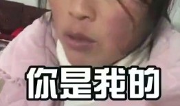 娱乐吃瓜酱搞笑视频大全,带你领略欢乐无限