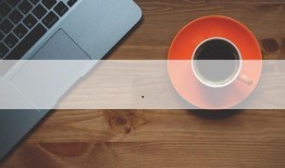 星海娱乐爆料最新消息,最新动态揭秘，精彩内容即将揭晓！