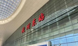 杭州东站爆料事件视频,惊人一幕引发网友热议