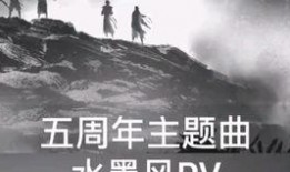 视频皮肤爆料软件,软件助力时尚潮流趋势洞察