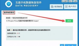 新闻爆料怎么拍的啊图片,捕捉瞬间的力量
