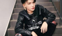 狗仔爆料宋茜杨洋视频大全,宋茜杨洋甜蜜视频大揭秘