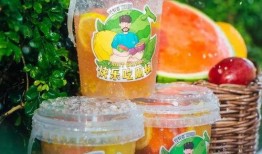 啵啵娱乐吃瓜,揭秘娱乐圈吃瓜背后的真相与笑料