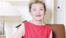 演员杜鹃爆料了吗视频,爆料视频背后的惊人内幕