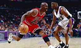 篮球最新爆料视频完整版