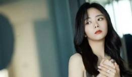 圈内爆料明星谭松韵,圈内爆料背后的真实故事