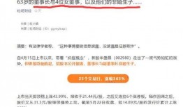 今日投资公司爆料新闻,揭秘行业黑幕，投资风险警示！