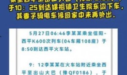 爆料新闻热点话题大全,热点话题大盘点