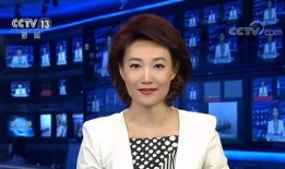 女主持人助理爆料视频,爆料视频背后的惊人真相