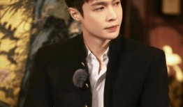 连凯爆料张艺兴视频播放,视频播放背后的惊人内幕